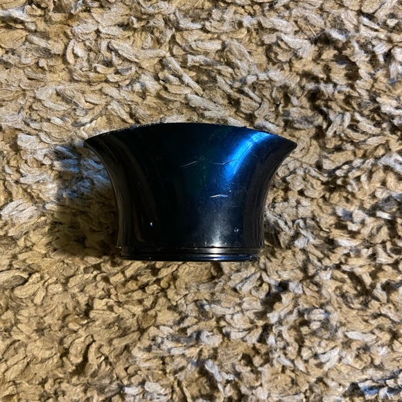 Conair Pro Hair Diffuser and other Attachment - Picture 8 of 9